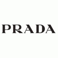 prada beauty boycott.